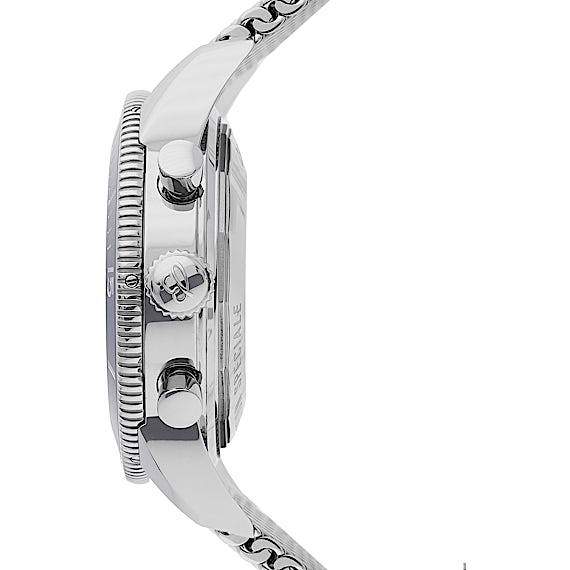 Breitling Superocean A13313  Breitling Superocean A13313