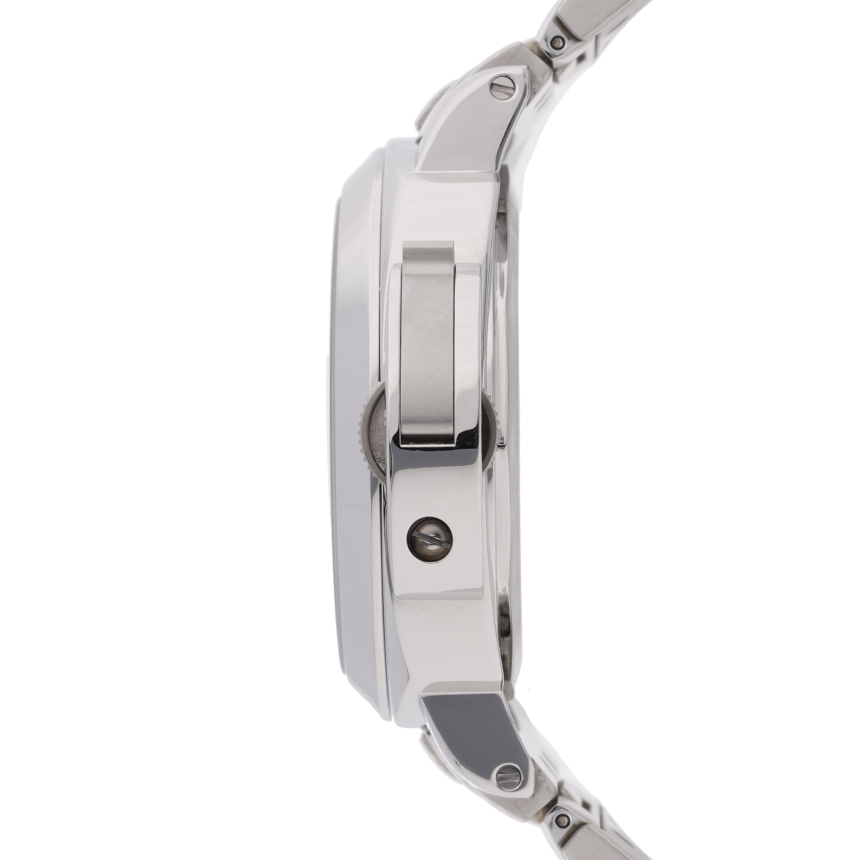 Panerai Luminor PAM00002