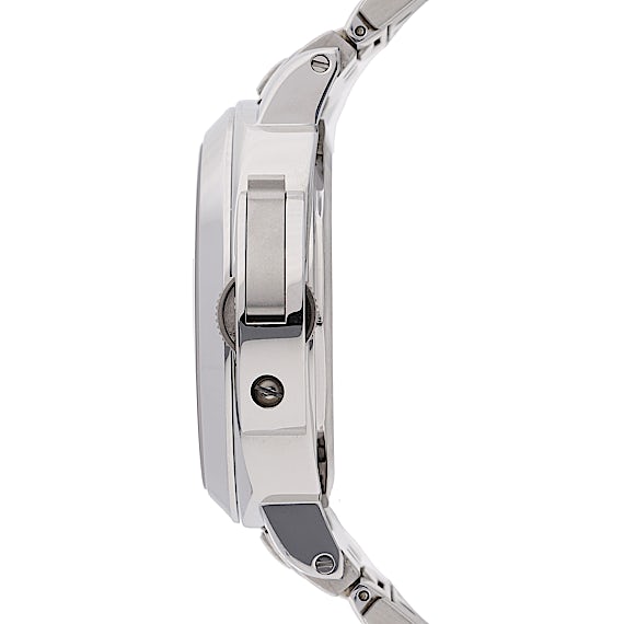 Panerai Luminor PAM00002  Panerai Luminor PAM00002