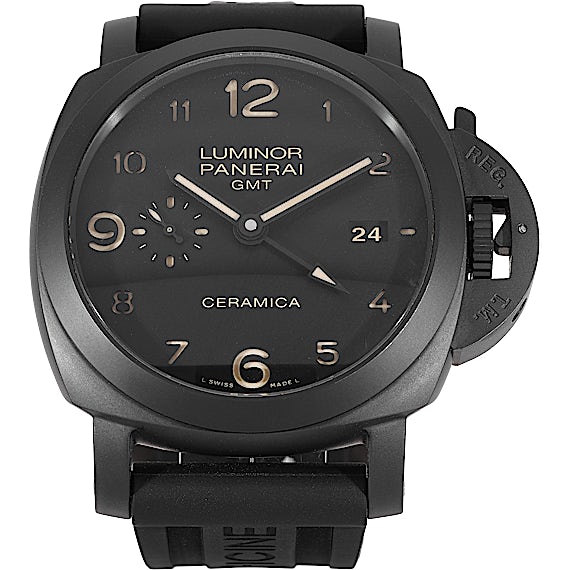 Panerai Luminor PAM00441 Panerai Luminor PAM00441