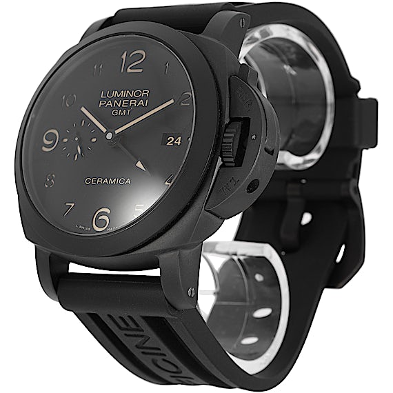 Panerai Luminor PAM00441 Panerai Luminor PAM00441