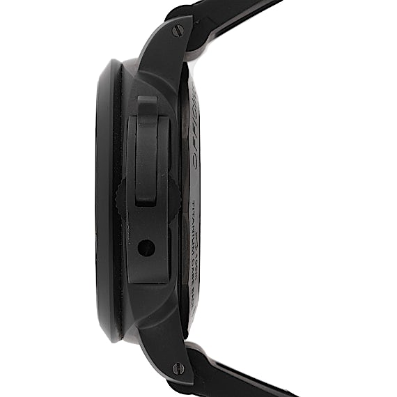 Panerai Luminor PAM00441 Panerai Luminor PAM00441