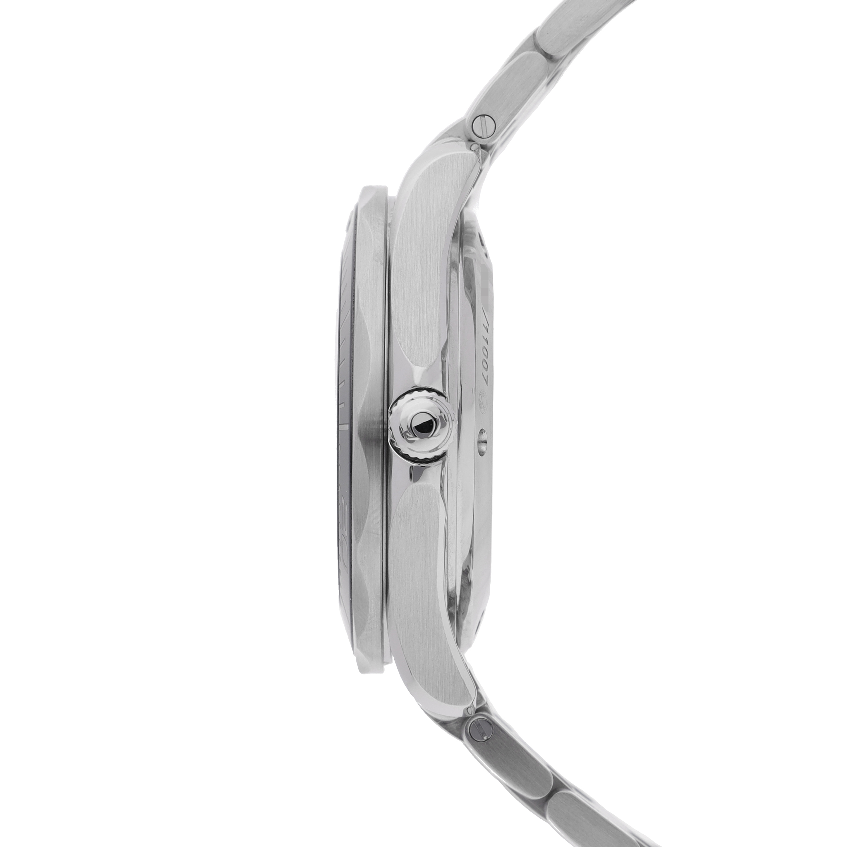 Omega Seamaster 212.30.41.20.01.005