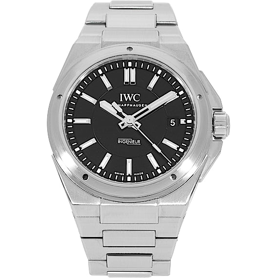 IWC Ingenieur IW323902 IWC Ingenieur IW323902