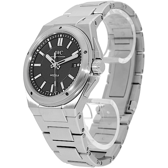 IWC Ingenieur IW323902 IWC Ingenieur IW323902