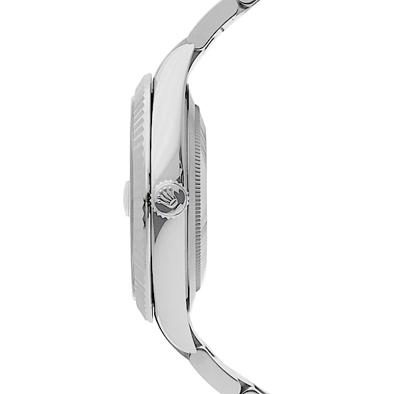 Rolex Datejust 126334 Rolex Datejust 126334