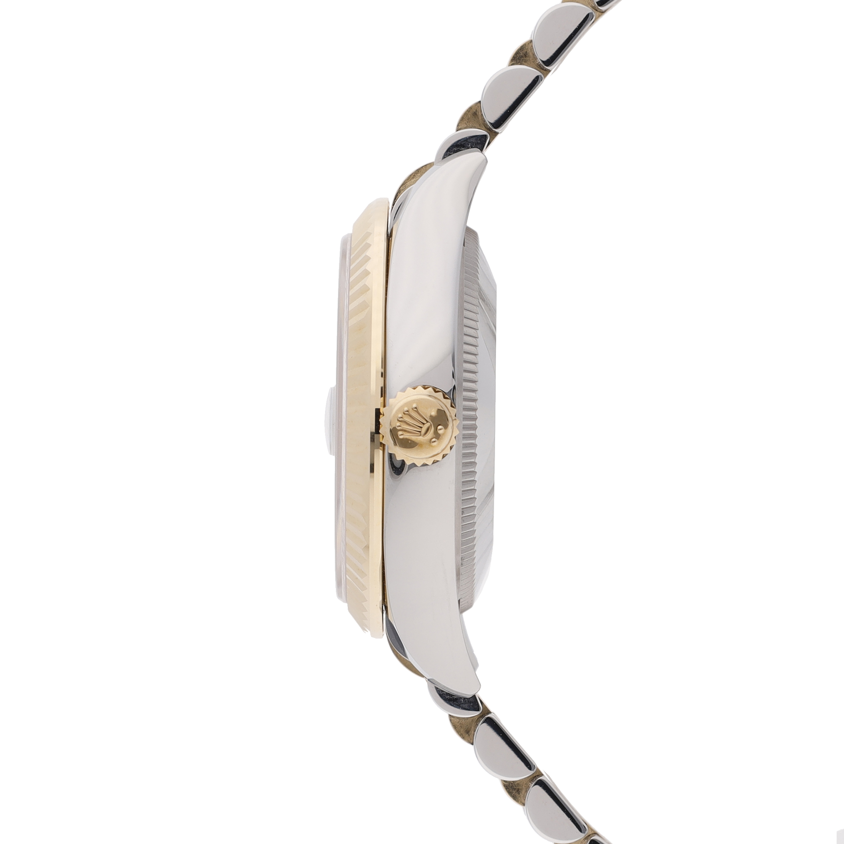 Rolex Datejust 278273-0028