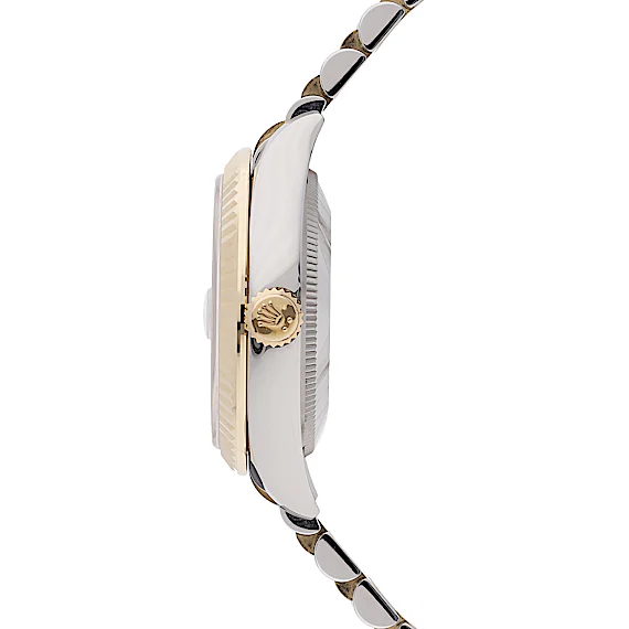 Rolex Datejust 278273-0028 Rolex Datejust 278273-0028