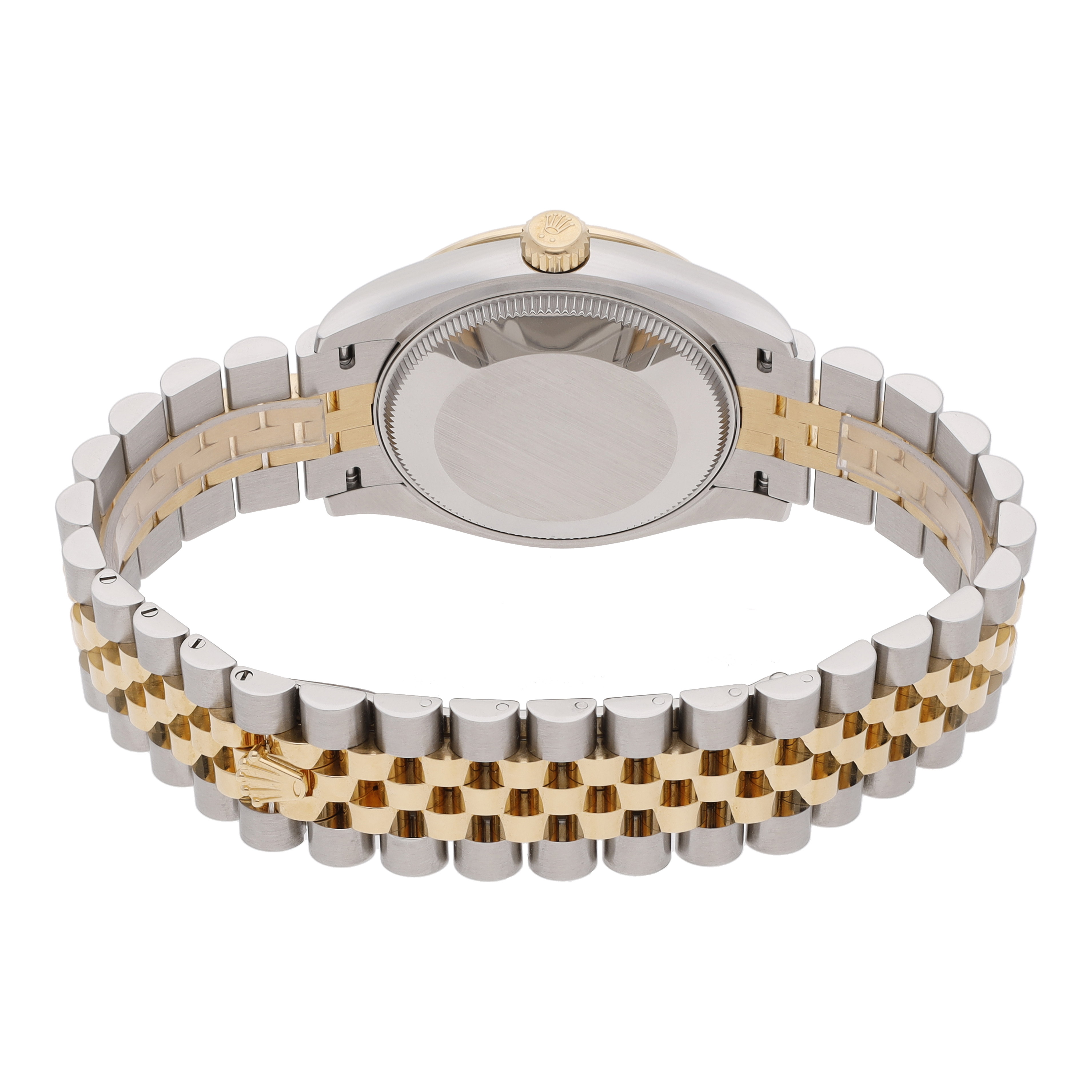 Rolex Datejust 278273-0028