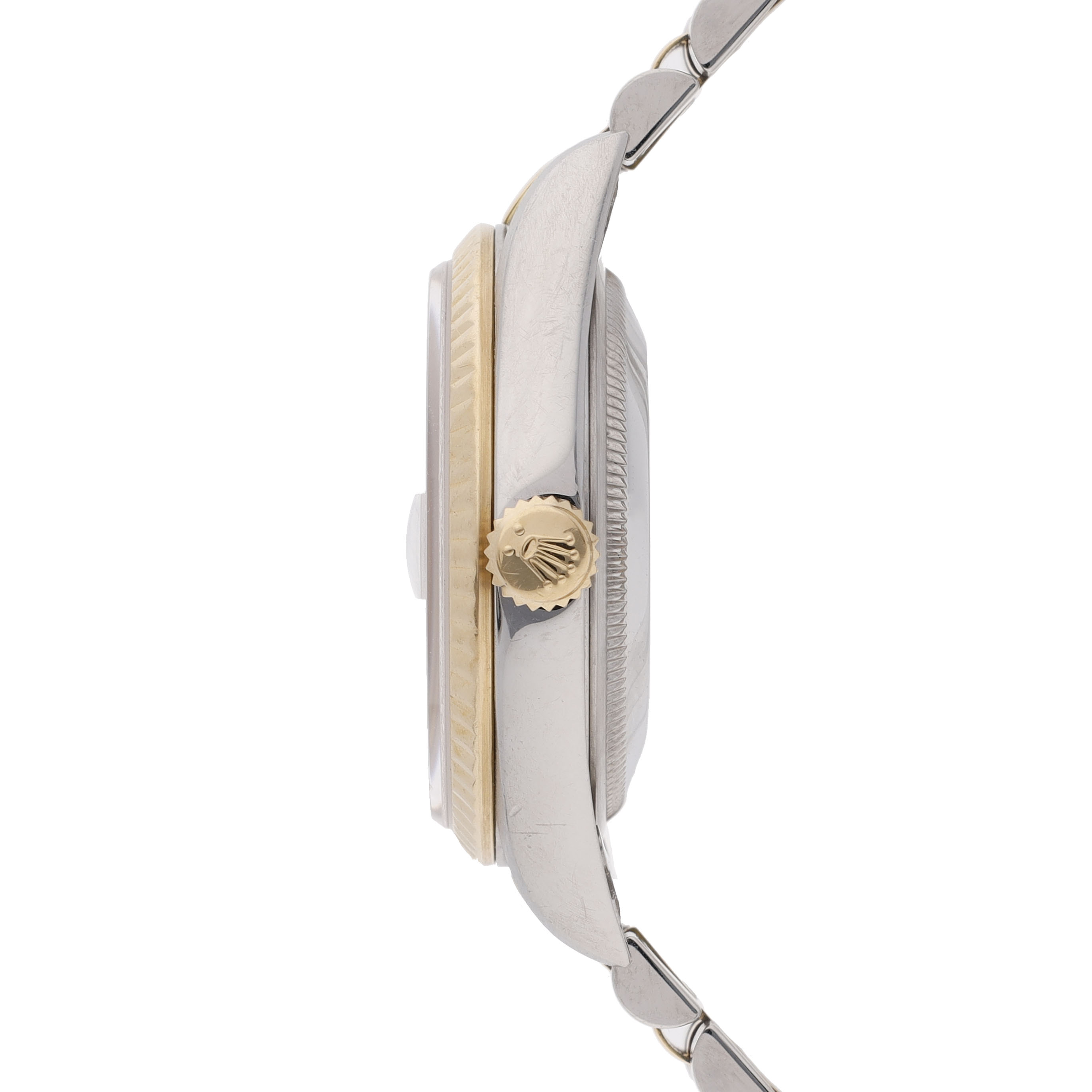 Rolex Datejust 16233