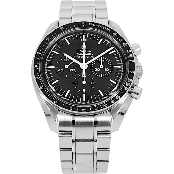 Omega Speedmaster 311.30.42.30.01.005 Omega Speedmaster 311.30.42.30.01.005
