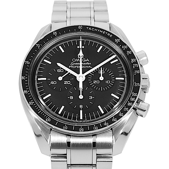 Omega Speedmaster 311.30.42.30.01.005 Omega Speedmaster 311.30.42.30.01.005