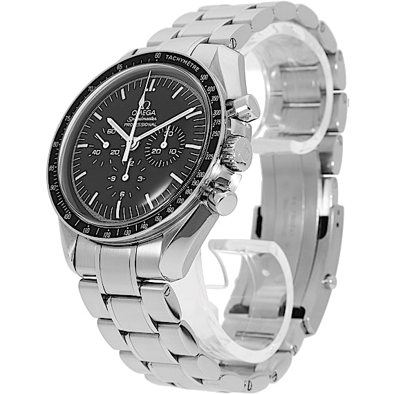 Omega Speedmaster 311.30.42.30.01.005 Omega Speedmaster 311.30.42.30.01.005