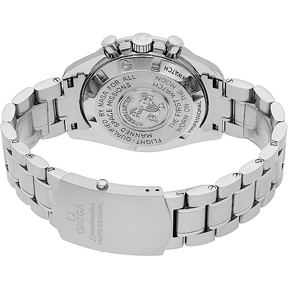 Omega Speedmaster 311.30.42.30.01.005 Omega Speedmaster 311.30.42.30.01.005