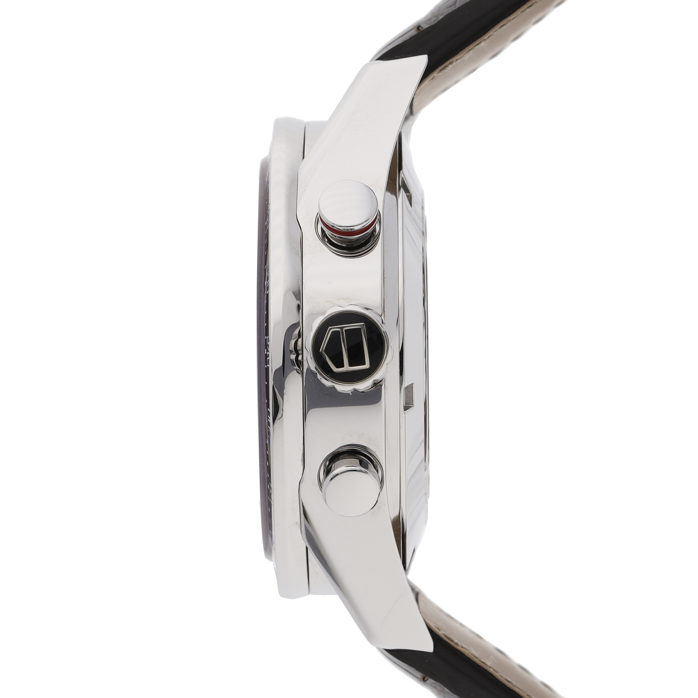 TAG Heuer Carrera CV2A1S.FC6236