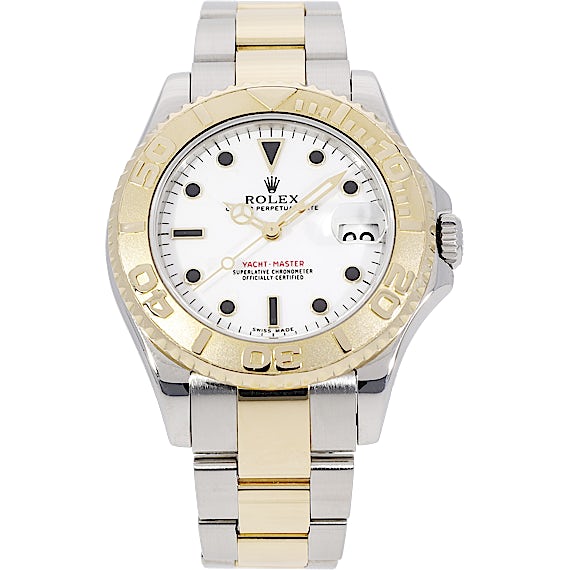 Rolex Yacht-Master 169623 Rolex Yacht-Master 169623