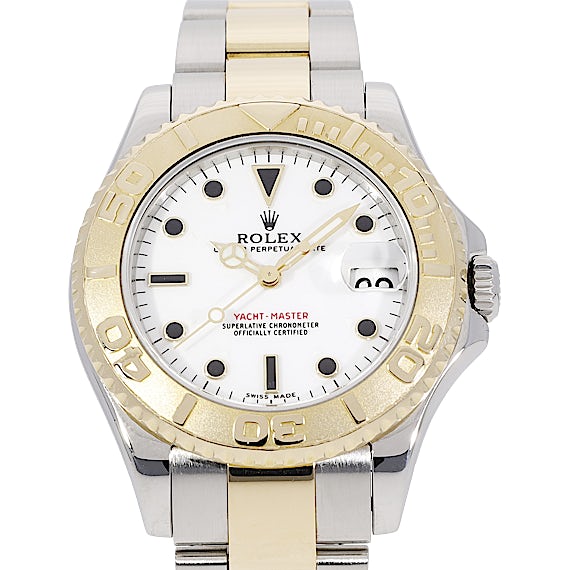 Rolex Yacht-Master 169623 Rolex Yacht-Master 169623