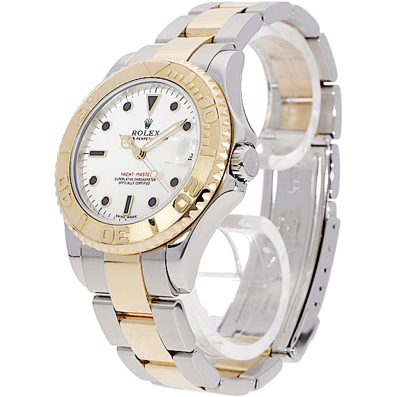 Rolex Yacht-Master 169623 Rolex Yacht-Master 169623