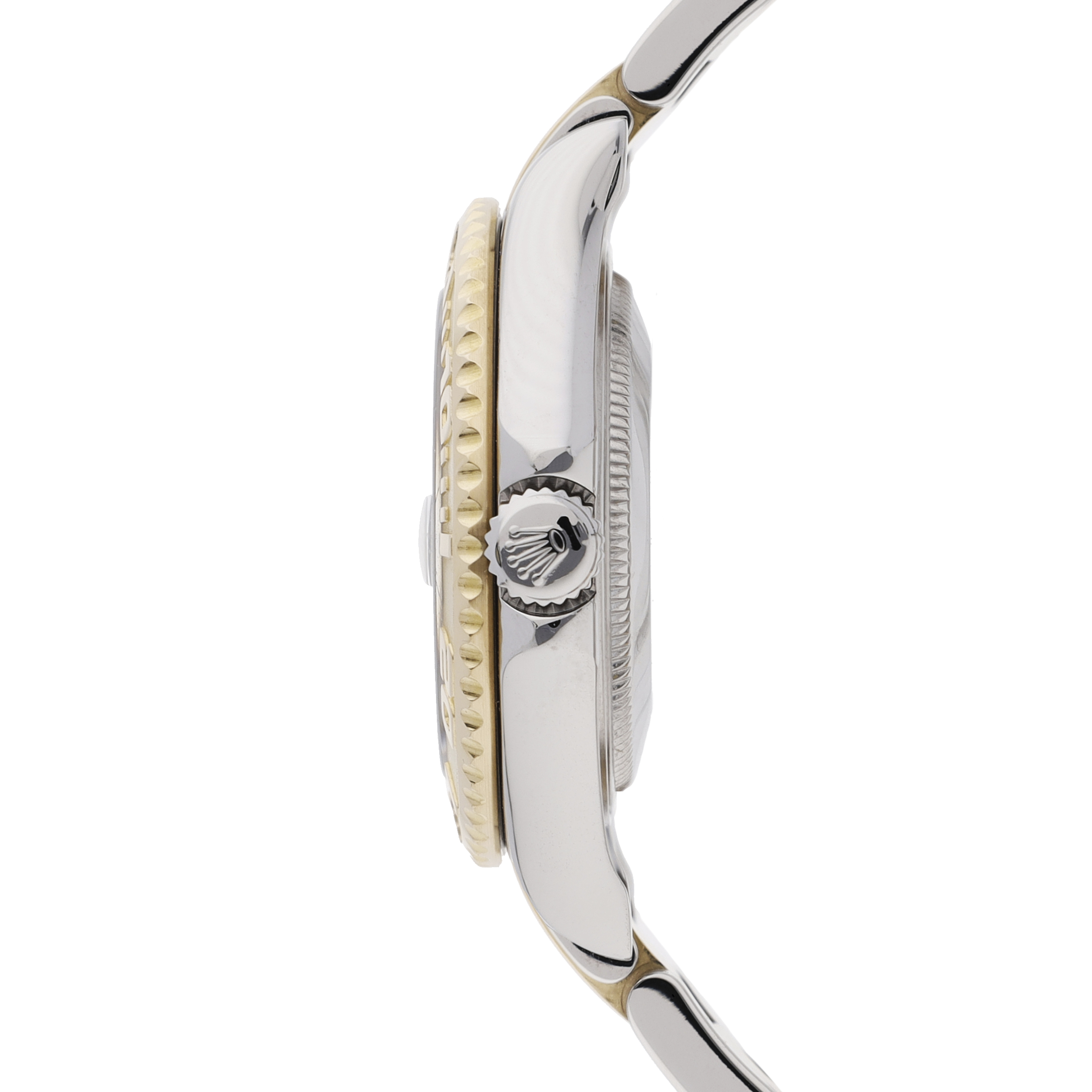 Rolex Yacht-Master 169623