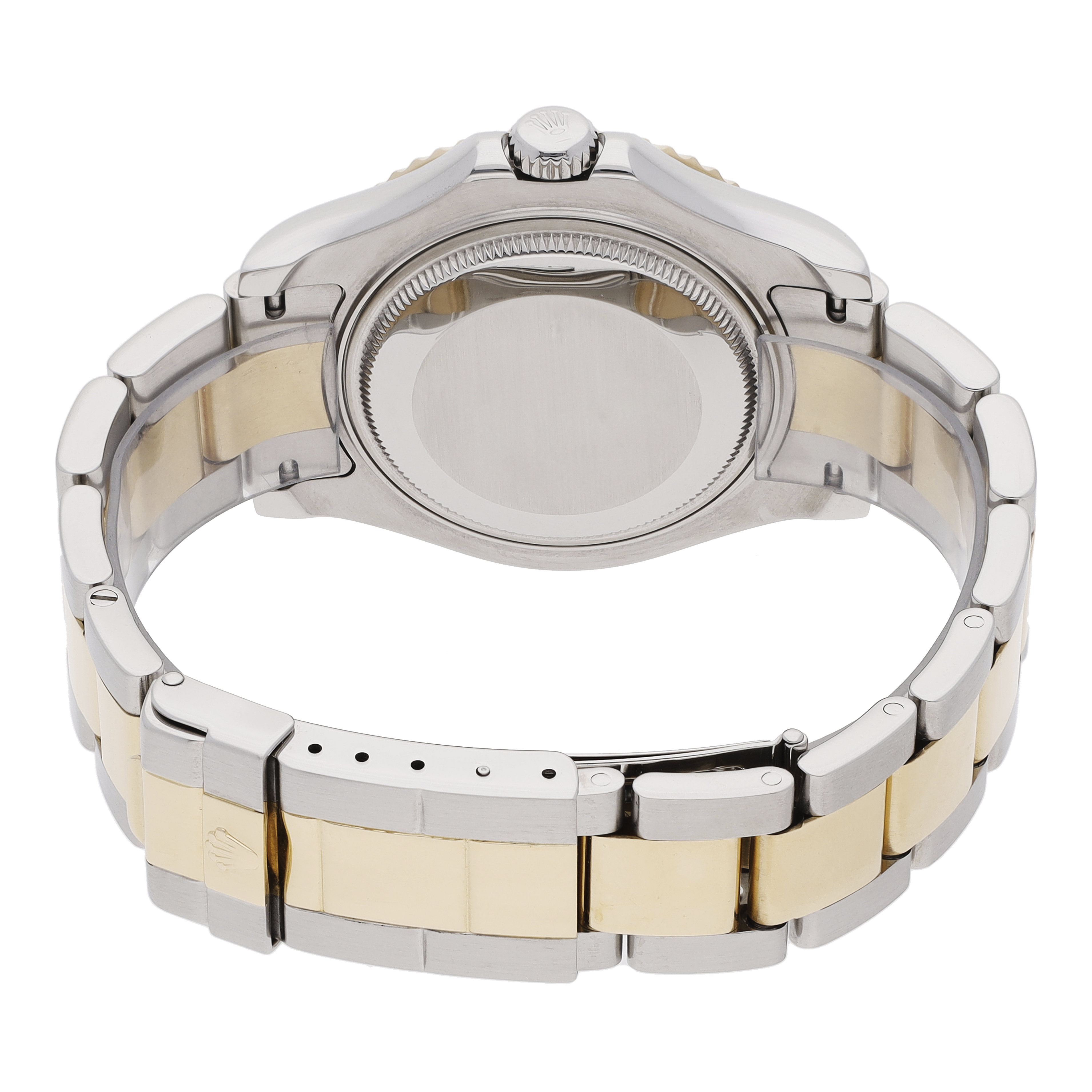 Rolex Yacht-Master 169623