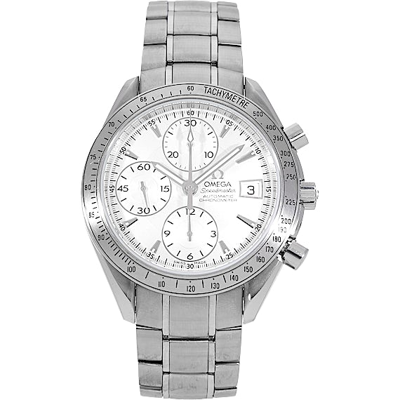 Omega Speedmaster 3211.30.00 Omega Speedmaster 3211.30.00