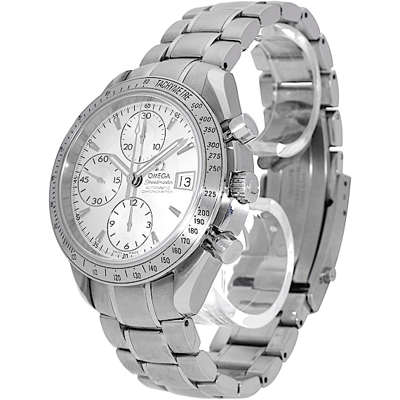 Omega Speedmaster 3211.30.00 Omega Speedmaster 3211.30.00