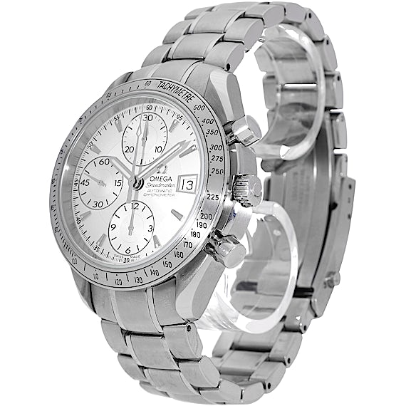 Omega Speedmaster 3211.30.00 Omega Speedmaster 3211.30.00