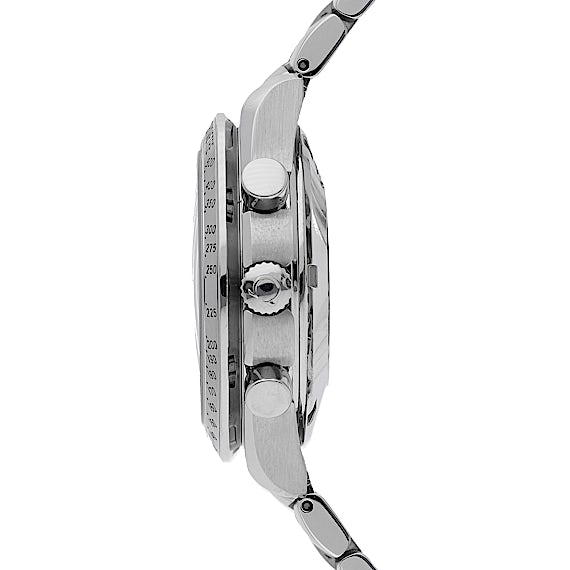 Omega Speedmaster 3211.30.00 Omega Speedmaster 3211.30.00