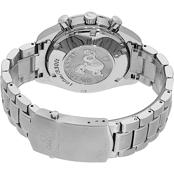 Omega Speedmaster 3211.30.00 Omega Speedmaster 3211.30.00