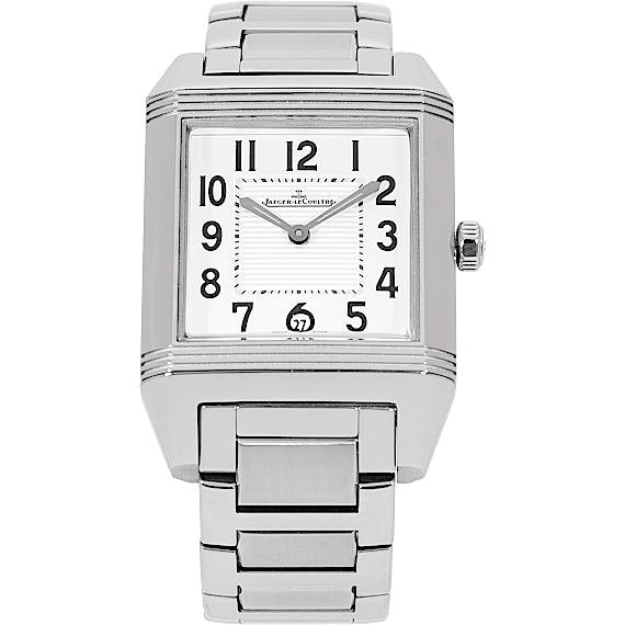 Jaeger-LeCoultre Squadra 234.8.66 Jaeger-LeCoultre Squadra 234.8.66