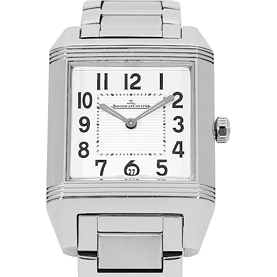 Jaeger-LeCoultre Squadra 234.8.66 Jaeger-LeCoultre Squadra 234.8.66