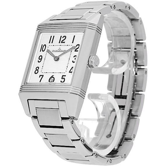 Jaeger-LeCoultre Squadra 234.8.66 Jaeger-LeCoultre Squadra 234.8.66