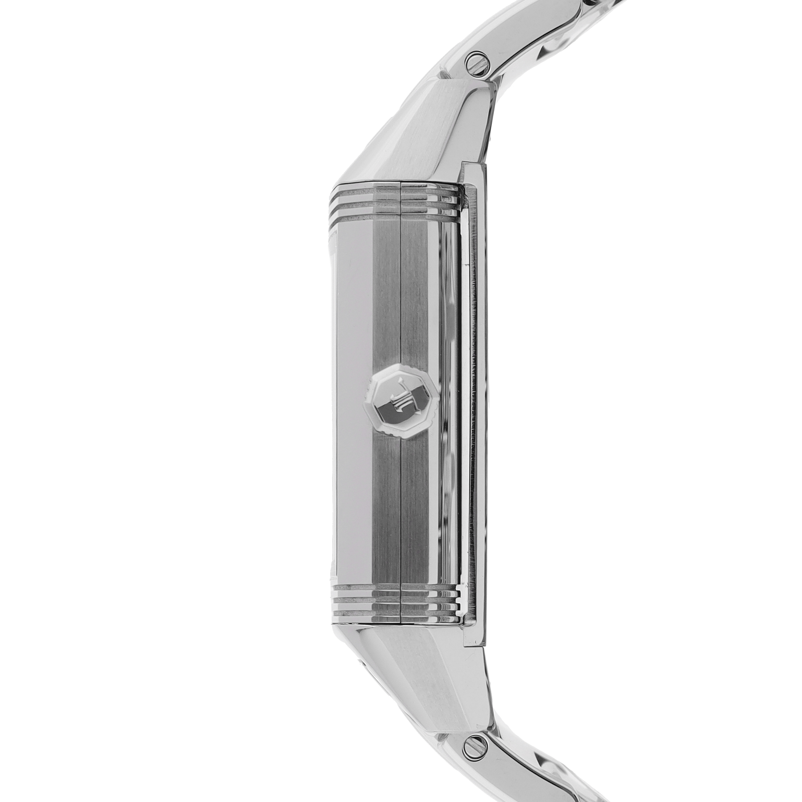 Jaeger-LeCoultre Squadra 234.8.66