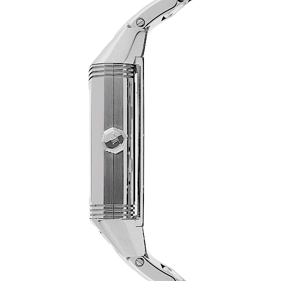 Jaeger-LeCoultre Squadra 234.8.66 Jaeger-LeCoultre Squadra 234.8.66