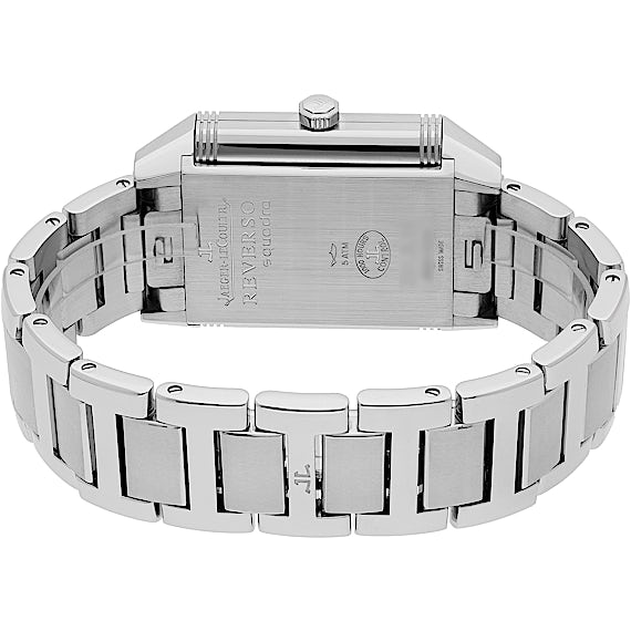 Jaeger-LeCoultre Squadra 234.8.66 Jaeger-LeCoultre Squadra 234.8.66