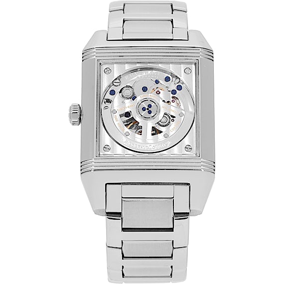 Jaeger-LeCoultre Squadra 234.8.66 Jaeger-LeCoultre Squadra 234.8.66