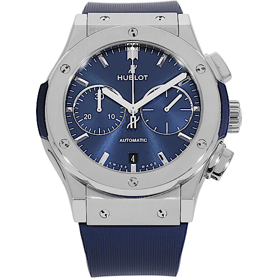 Hublot Classic Fusion 521.NX.7170.LR Hublot Classic Fusion 521.NX.7170.LR