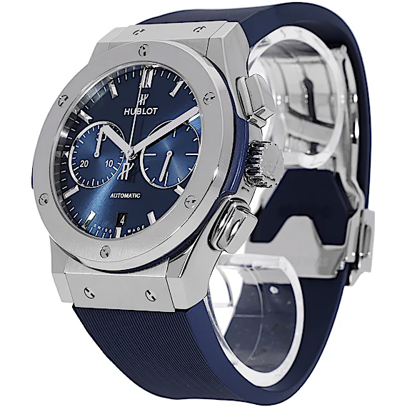 Hublot Classic Fusion 521.NX.7170.LR Hublot Classic Fusion 521.NX.7170.LR