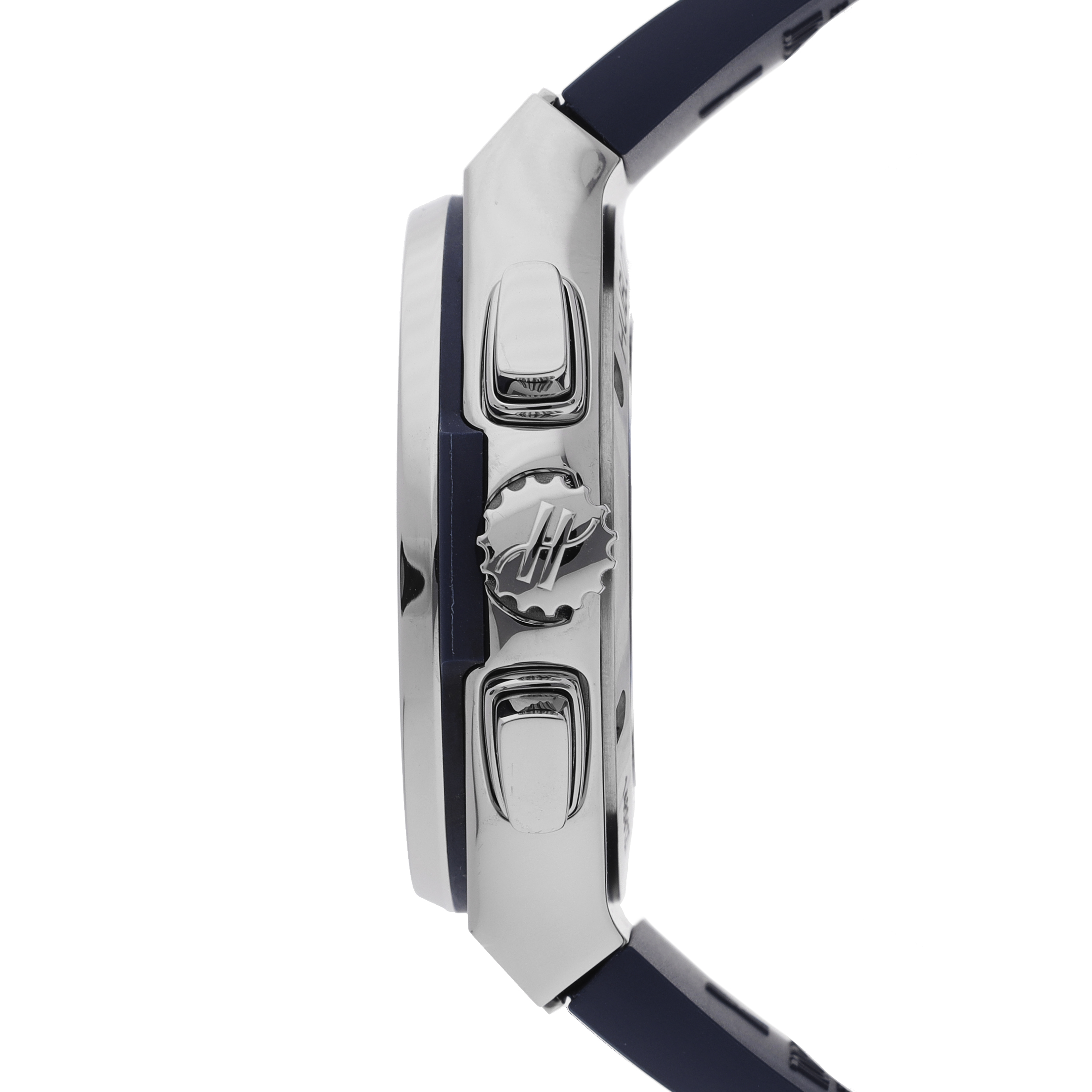 Hublot Classic Fusion 521.NX.7170.LR