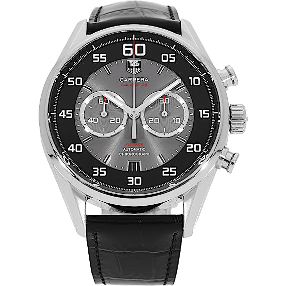 TAG Heuer Carrera CAR2B10.FC6235 TAG Heuer Carrera CAR2B10.FC6235
