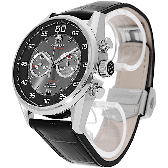 TAG Heuer Carrera CAR2B10.FC6235 TAG Heuer Carrera CAR2B10.FC6235