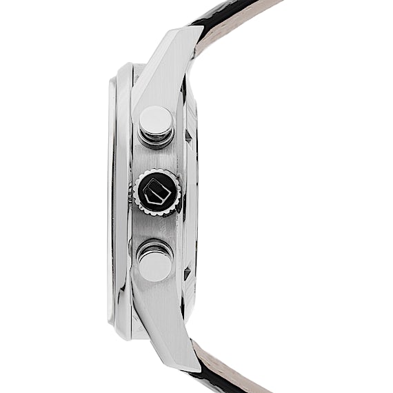 TAG Heuer Carrera CAR2B10.FC6235 TAG Heuer Carrera CAR2B10.FC6235