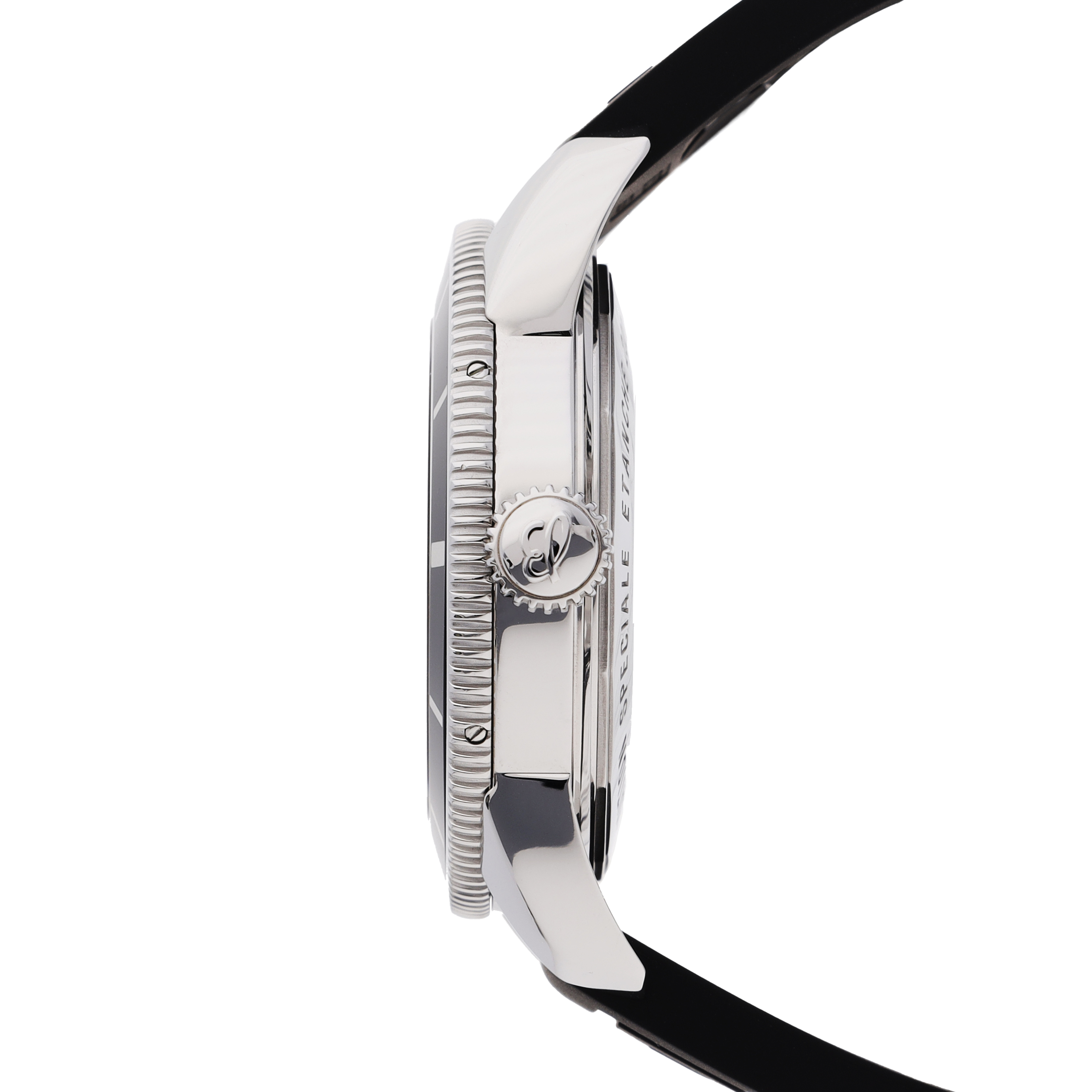 Breitling Superocean A1732124/G717/153S/A20D.2