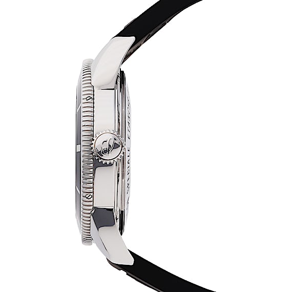 Breitling Superocean A1732124/G717/153S/A20D.2 Breitling Superocean A1732124/G717/153S/A20D.2