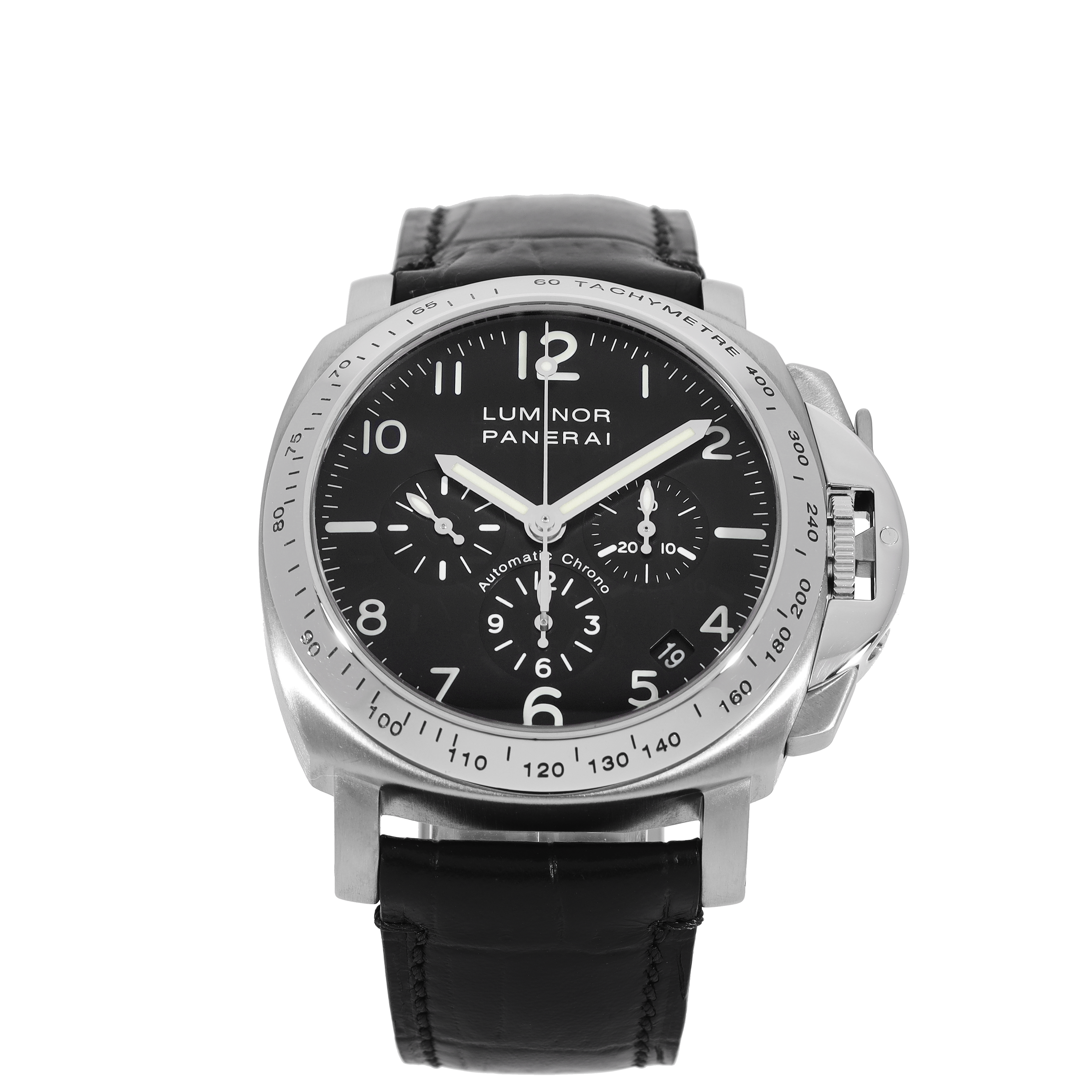 Panerai Luminor PAM00074