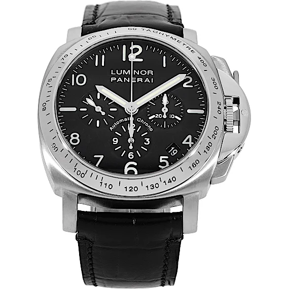 Panerai Luminor PAM00074 Panerai Luminor PAM00074