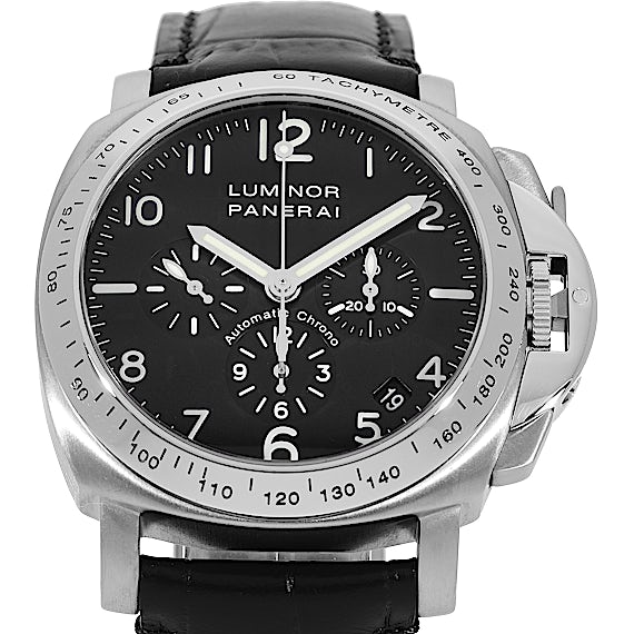 Panerai Luminor PAM00074 Panerai Luminor PAM00074