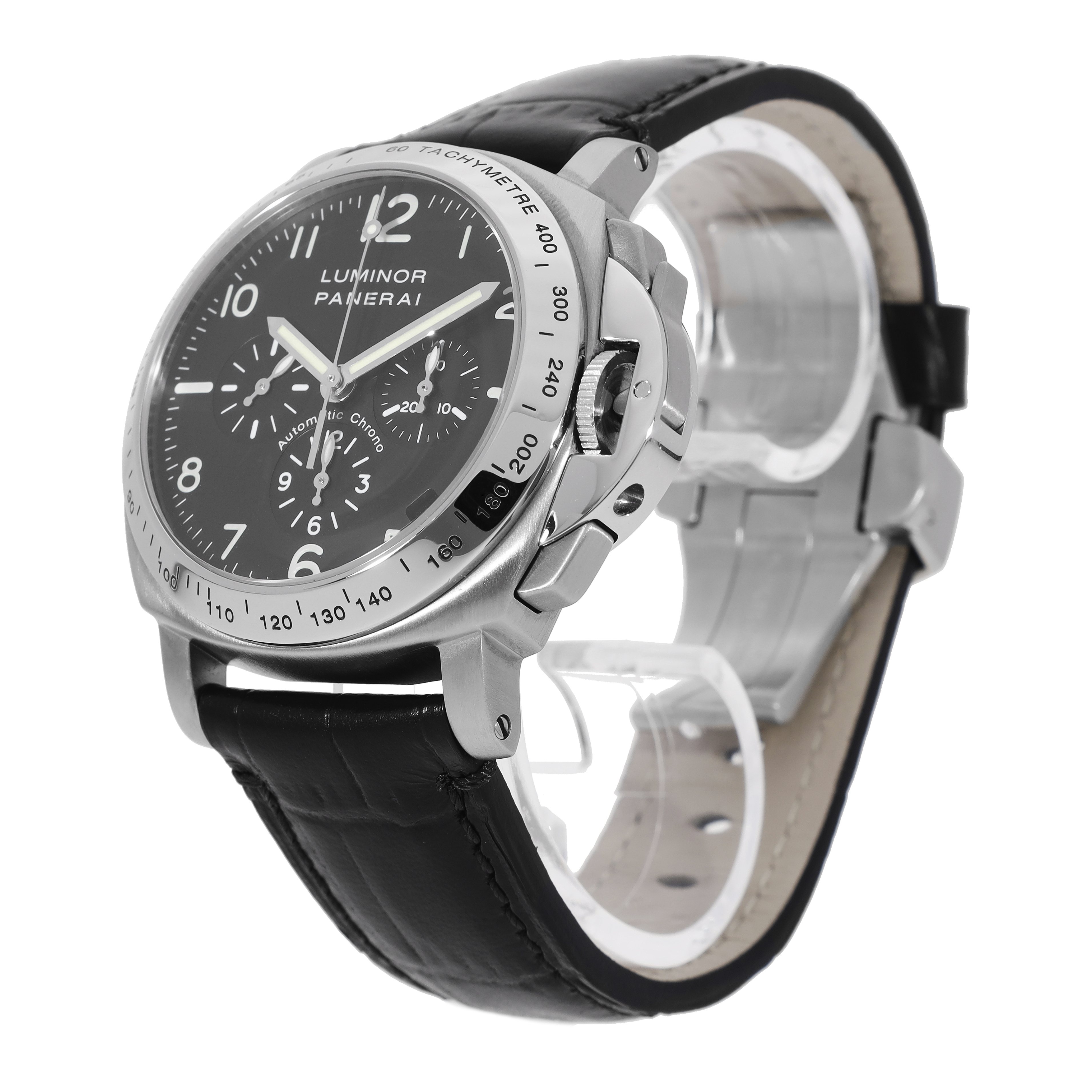 Panerai Luminor PAM00074