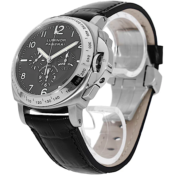 Panerai Luminor PAM00074 Panerai Luminor PAM00074