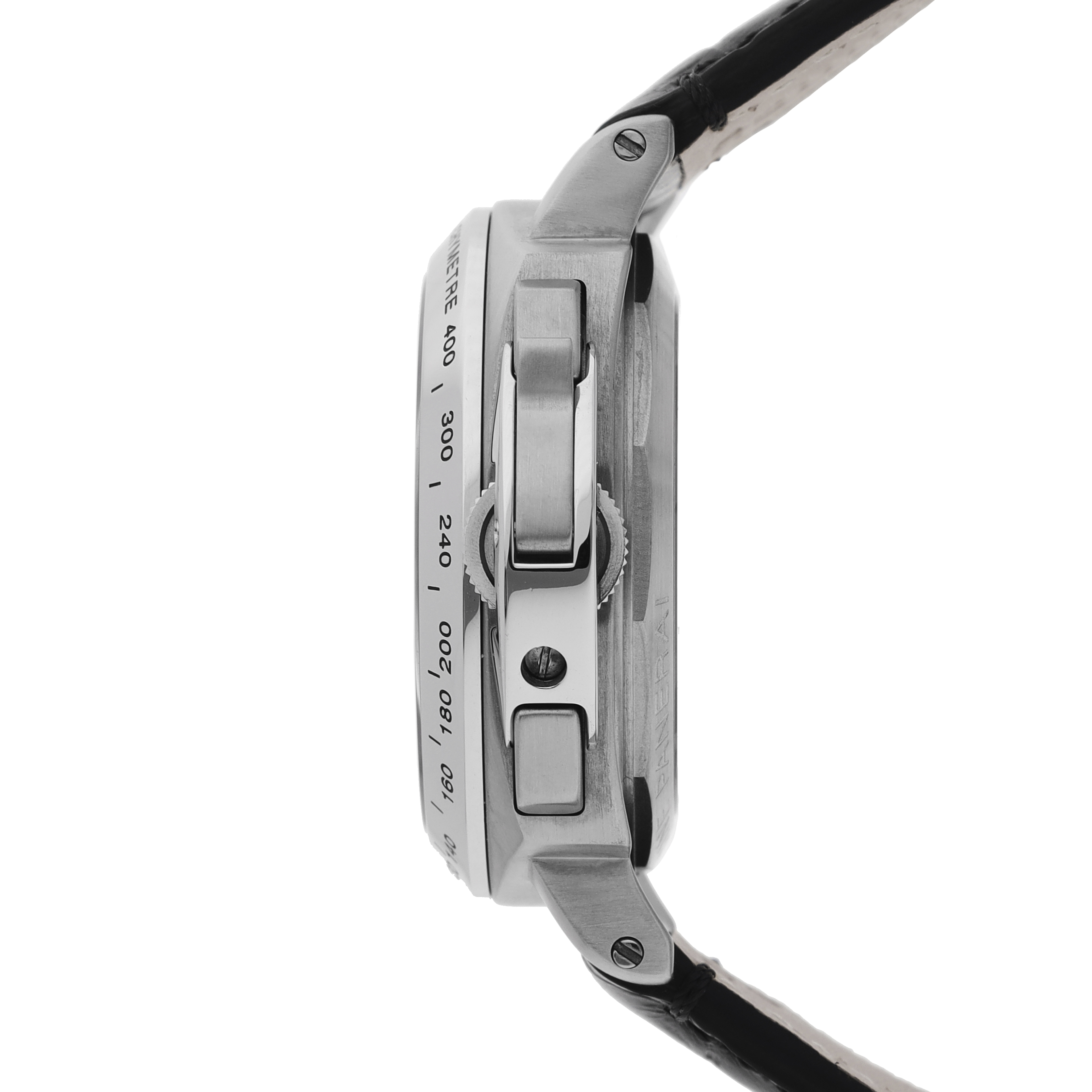 Panerai Luminor PAM00074